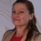 Annika Dukat