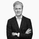 Andreas P Andersson