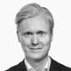 Andreas P Andersson