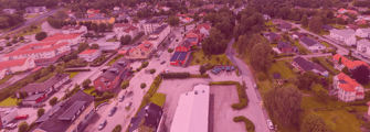 Mäklarhuset Bollebygd