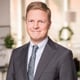 Niclas Holmberg