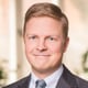 Niclas Holmberg