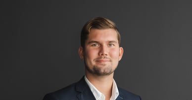 Andreas Langetun mäklare i Gamla Enskede, Enskededalen, Enskede Gård och Enskedefältet