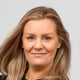 Sofie Lindfors