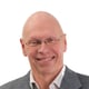 Sven Johansson