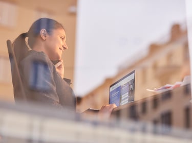 Vad gör en mäklare? Så är jobbet som fastighetsmäklare