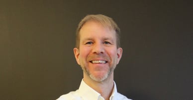 Ola Nyberg mäklare i Storuman, Sorsele och Vilhelmina