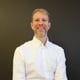 Ola Nyberg