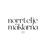 Norrteljemäklarna