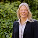 Victoria Hallberg