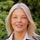 Victoria Hallberg