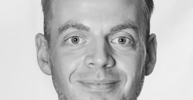 Emil Melin mäklare i Oxie och Kirseberg