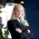 Frida Angsparr Skoglund
