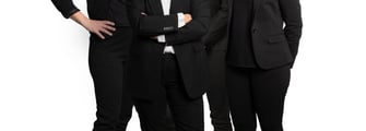 LF Fastighetsförmedling Skara
