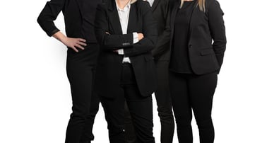 LF Fastighetsförmedling Skara