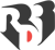 Rdi
