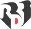 Rdi