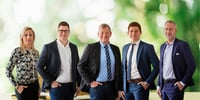 Jägholm Norrortsmäklarna Täby & Norrtälje