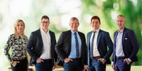 Jägholm Norrortsmäklarna Täby & Norrtälje