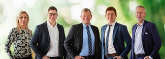 Jägholm Norrortsmäklarna Täby & Norrtälje