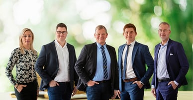 Jägholm Norrortsmäklarna Täby & Norrtälje