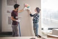 Omvärdera bostad efter renovering – tips och regler