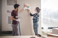 Omvärdera bostad efter renovering – tips och regler