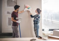 Omvärdera bostad efter renovering – tips och regler