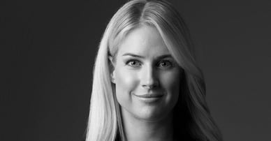 Sandra Åström mäklare på Kungsholmen, Vasastan, Östermalm och Norrmalm