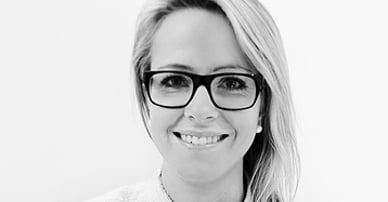 Bodil Melander mäklare på Gärdet och Kungsholmen