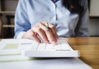 Analysera och jämför bostadsrättsföreningar – är föreningen bra?