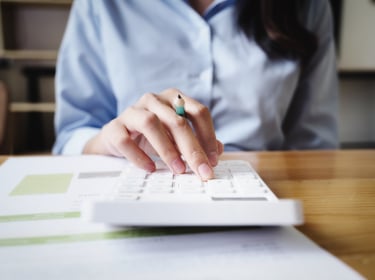 Analysera och jämför bostadsrättsföreningar – är föreningen bra?