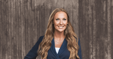 Celine Håkansson mäklare i Staffanstorp, Kirseberg och Svedala