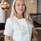 Isabelle Wallin