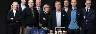 Svenska Mäklarhuset Västerås