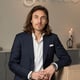 Oscar Ardfelt
