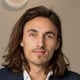 Oscar Ardfelt
