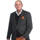 Rickard Länsberg