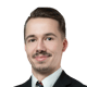 Hannes Grujic