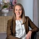 Catrine Edwardsson