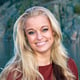 Lisa Almgren
