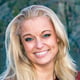 Lisa Almgren