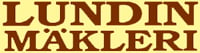 Lundin Mäkleri
