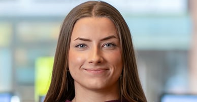 Alexandra Lundström mäklare i Uddevalla och Färgelanda