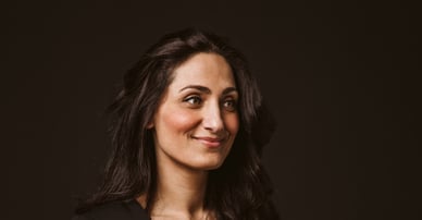 Lina Sweid mäklare i Helsingborg, Höganäs och Bjuv