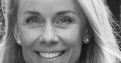 Åsa Ahlgreen mäklare på Södermalm, Gärdet och Östermalm