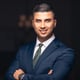 Karam Kaiser