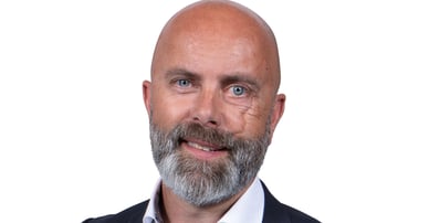 Peter Eriksson mäklare i Alingsås, Vara och Vårgårda
