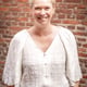Beata Wennergren