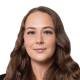Moa Hallabro
